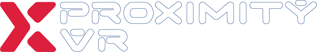 Proximity